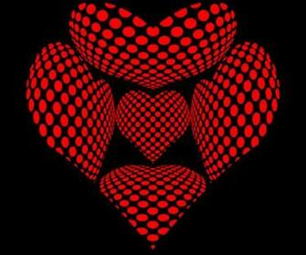 Beautiful Love And Funny