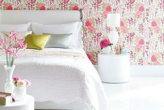 Amour Boutique Wallpaper Love Birds