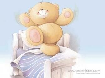 Forever Friends Graphics And Animated Gifs