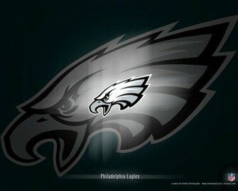 Wallpaper Philadelphia HD