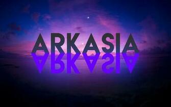 Arkasia Wallpaper HD By Xtrayzer