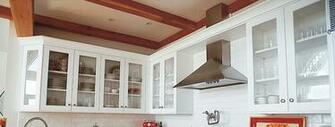 Painting Faqs Sherwin Williams