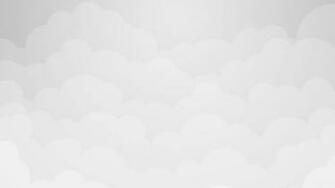 All White Background For Desktop Net