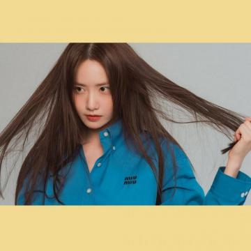 My Snsd Photos Lim Yoona Official Instagram Updates