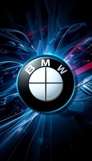 Best Bmw Logo Wallpaper