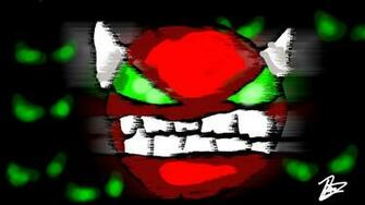 Request A Drawing Geometry Dash Forum