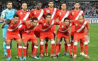 Average Height And Weight Of African Football Players