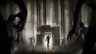 Buy Days To Die Microsoft Store En Ca