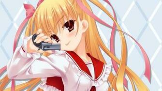 Aria The Scarlet Ammo0034 Jpg