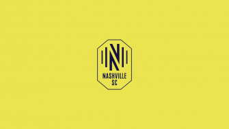 Top Nashville Sc Wallpaper Full HD 4k To Use