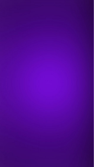 iPhone Retina Wallpaper
