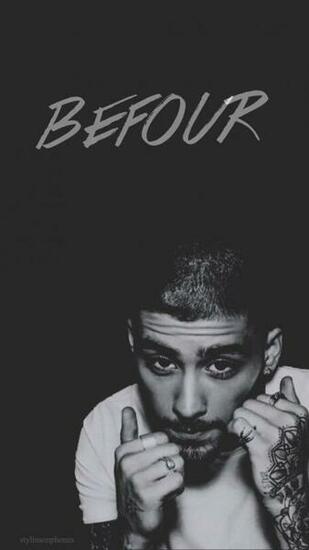 Best Ideas About Zay Malik Zayn