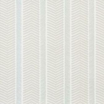 For Laundry Room Herringbone Wallpaper Fog Aqua Serena Lily