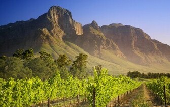 Landscape HD Wallpaper Full 1080p Za Wp4 Jpg X