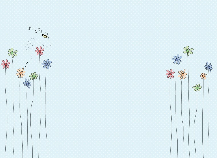 Borders Background Cute