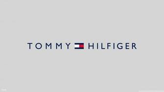 Tommy Hilfiger 4k HD Desktop Wallpaper For Ultra Tv