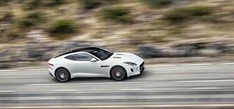 Jaguar F Type Wallpaper For Full HD Pictures
