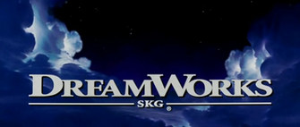 The Dreamworks Wallpaper Picswallpaper