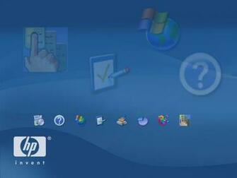 Usa Pix HD Wallpaper Hp Windows