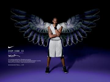Kobe Bryant Vs Lebron James Wallpaper For