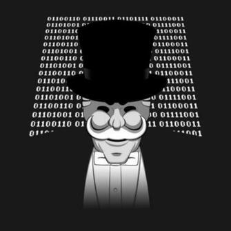 Shirts A One Or Zero Teepublic