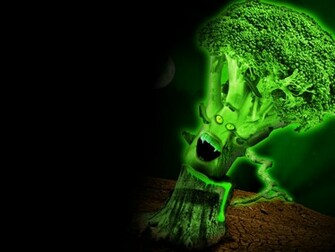 Image Gallary Beautiful Geeen Desktop Wallpaper For Your