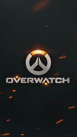 Media Overwatch
