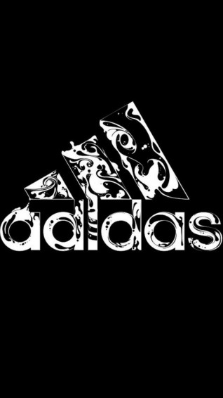 Top Best Adidas Background
