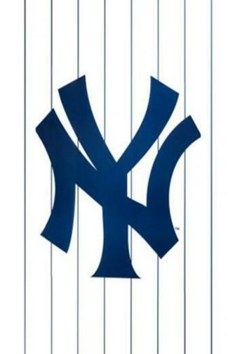 iPhone Wallpaper HD Top Best Background