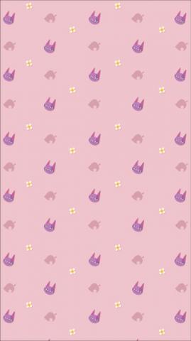 Thought I D Share My Villager Specific Wallpaper Of Marshal