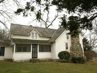 Little House On The Controversy Laura Ingalls Wilder S Name