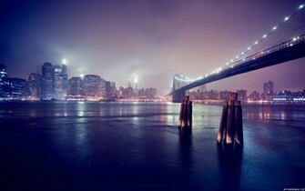 HD Nice Color Wallpaper Full 1080p Widescreen