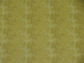 Wallpaper Discount Fabric