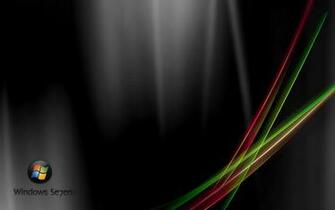 Wallpaper Feedio Net Windows Seven Xp Sp3 Si Un