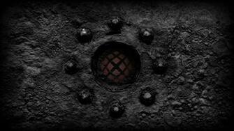Xotic Pc Gaming Computer Wallpaper