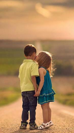 I Wish You Could Go With Us There S Room Keep Hoping We Re