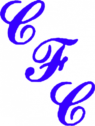 Chelsea Fc Logo Wallpaper