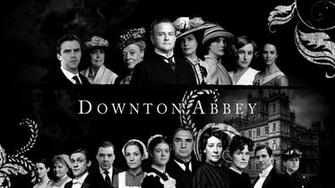 Downton Abbey Imagens HD Wallpaper And Background