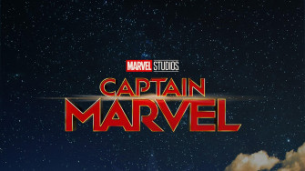 Movie Captain Marvel HD Wallpaper