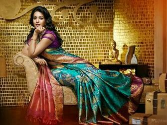 Catherine Tresa HD Wallpaper Background Image Id