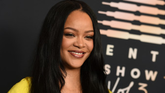 Will Rihanna Perform During The Super Bowl Halftime Show