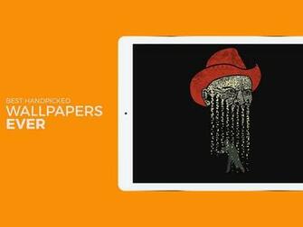 App Shopper HD Wallpaper For Westworld Lifestyle