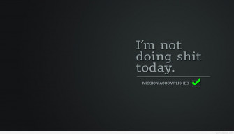 Quote Desktop Background Image Funny Quotes Wallpaper