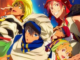 Iwatobi Swim Club
