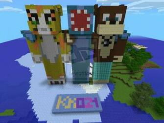 Iballisticsquid Face This Took Too Long