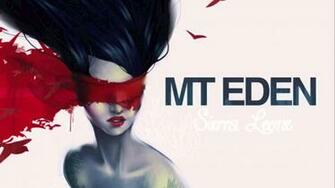 Mt Eden Dubstep Wallpaper