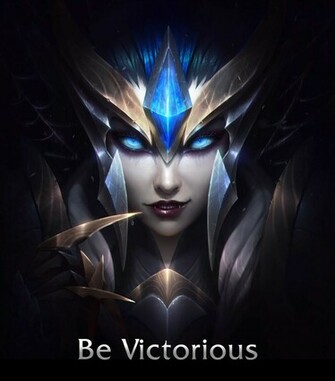 Those Who Want To Use Victorious Elise Wallpaper Leagueoflegends