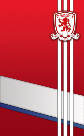 Premier League 4k Wallpaper