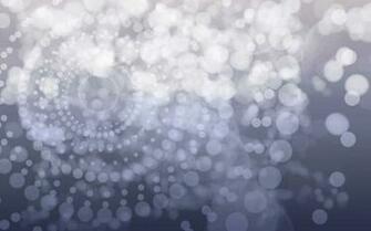 Nightlights Stock Background Image Background Etc