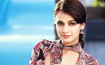 Top Dia Mirza Full HD Wallpaper Most Wonderful Pictures